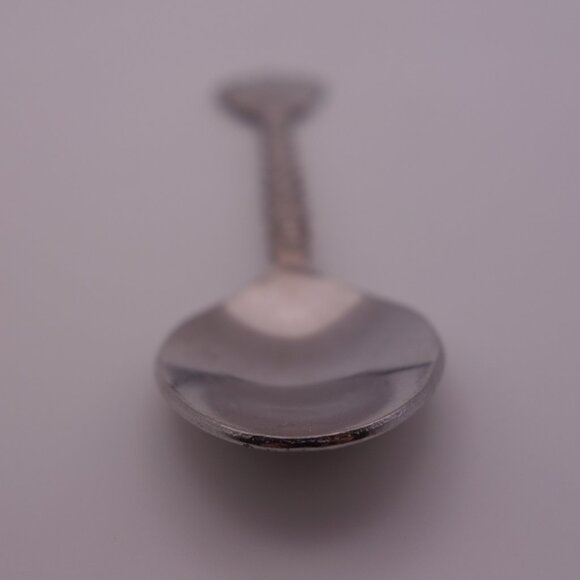 Union Japan Souvenir Spoon - Picture 5 of 15